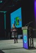 CREB® 2020 Forecast