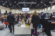CREB® 2020 Forecast