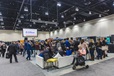 CREB® 2020 Forecast