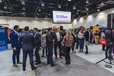 CREB® 2020 Forecast