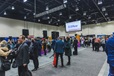 CREB® 2020 Forecast