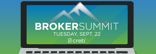 Broker Summit