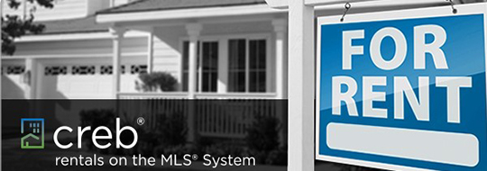 CT Rental Basics Banner