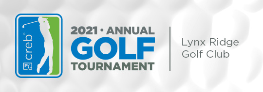 CT Golf Recap Banner