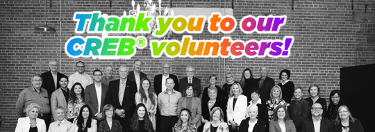 CT Volunteer Banner 21.12.06 