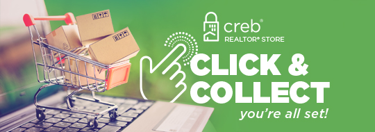 realtor store banner 2021