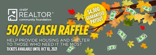 5050 raffle ct