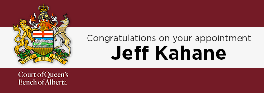 CT Jeff Kahane Banner