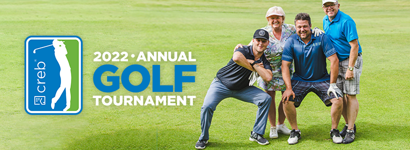Golf 2022 wrap-up