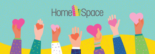 CT HomeSpace Banner