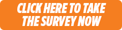 CT Take Survey button