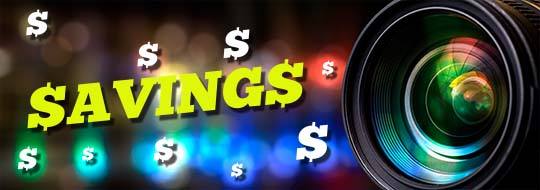 savings 