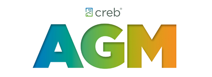 AGM