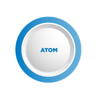 atom