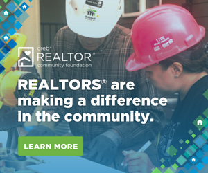 community investment ad