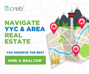 realtor brand ad