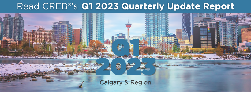 Q1 2023 Quarterly Report