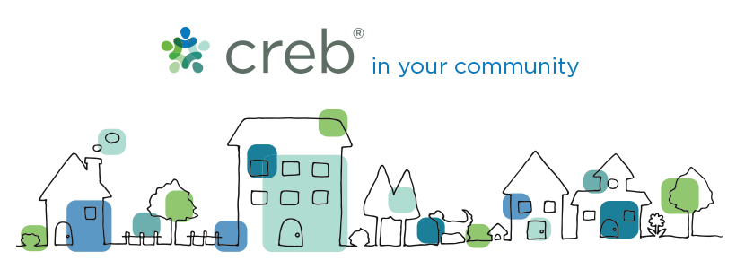 2023 CREB in your community