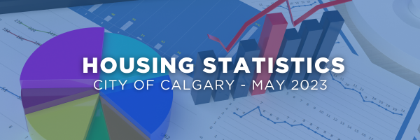 housing stats