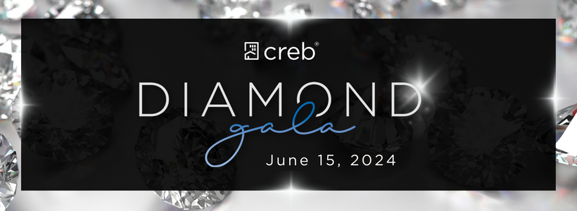 Diamond Gala 2024