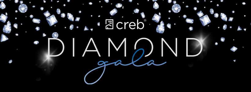 Diamond Gala 2024