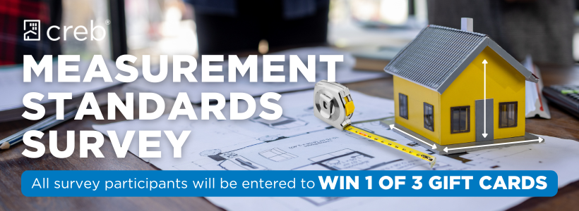 Measurement Standards Survey