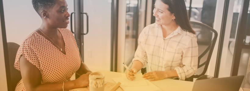 CREB advisor