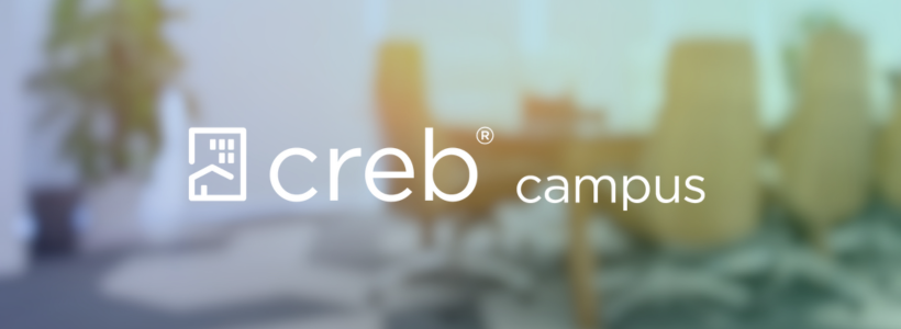 CREB campus