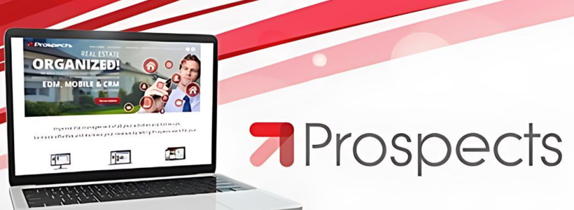 CoreLogic CT Banner