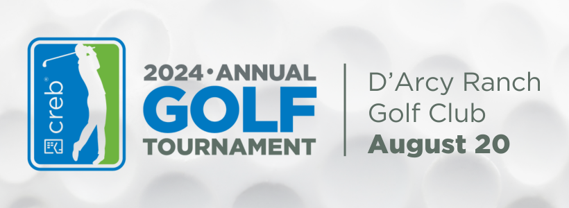 Golf 2024 CT Banner with Location
