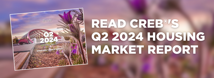 Q2 2024 Update Report