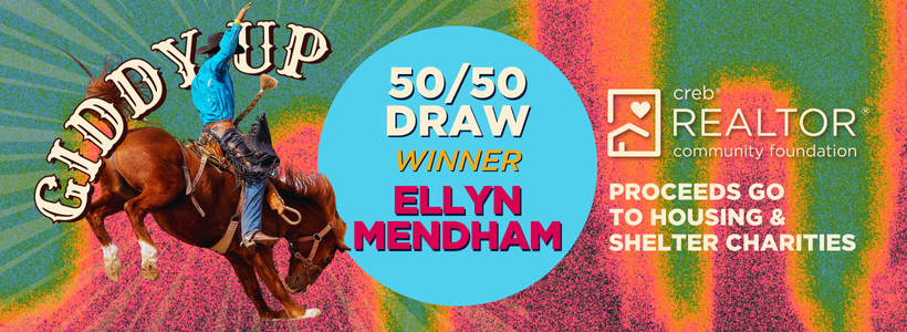 5050 winner
