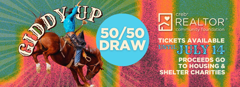 Stampede 5050 2024