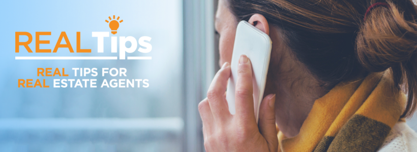Real Tips Report Suspicious Phone Calls CT Banner