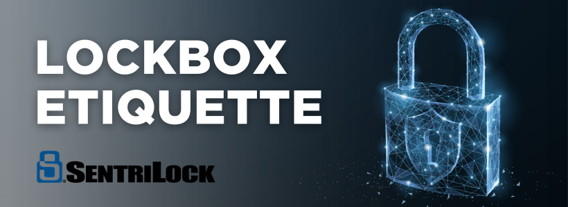 Lockbox Etiquette CT Banner