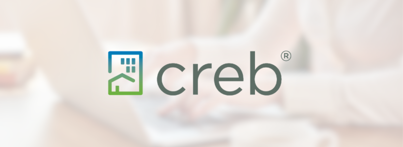 CREB Laptop F CT Banner