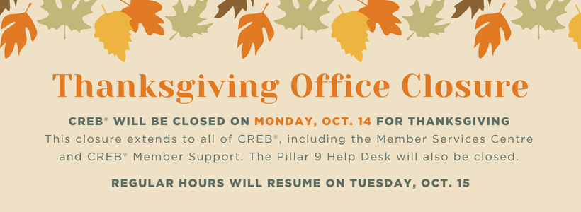 2024 Thanksgiving Office Hours