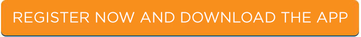 Register and Download Button