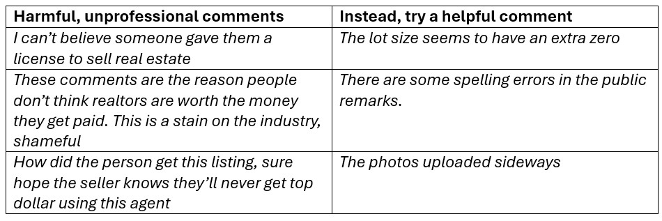 Data Errors - Image 2