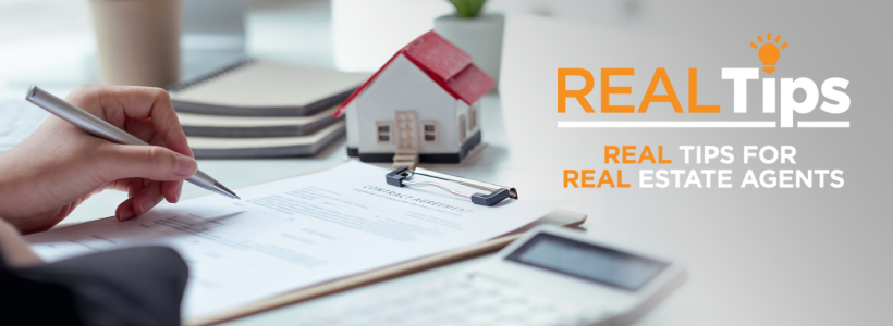 RealTips February 2025 CT Banner