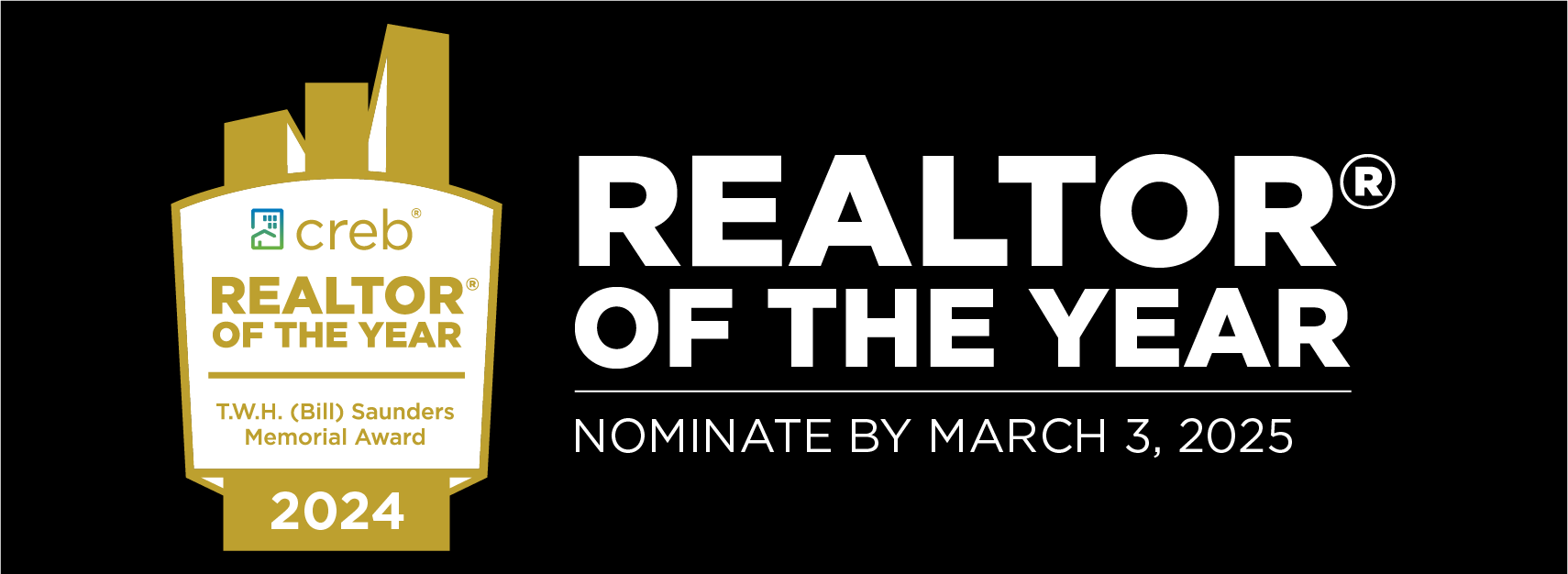 TWH Nominate Banner