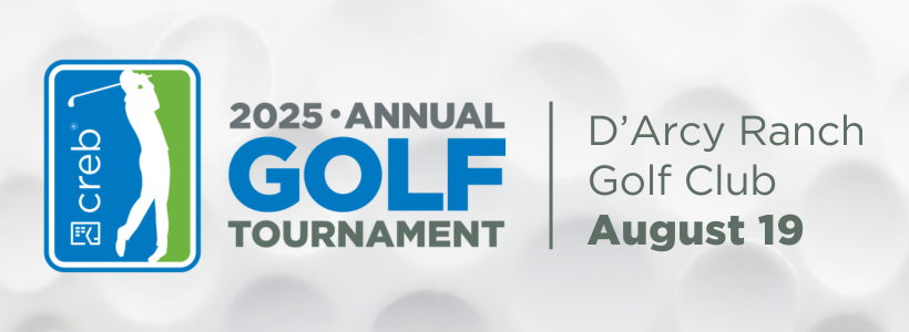 Golf Tournament