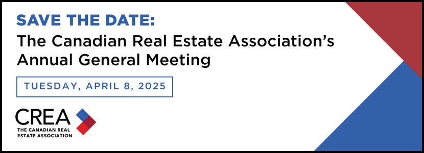 CREA AGM CT Banner
