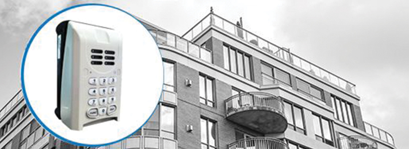 LobbyBox CT Banner