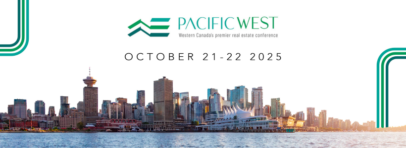 Pacific West CT Banner