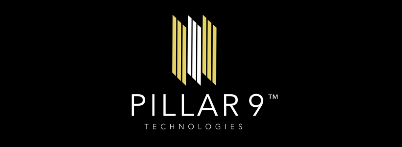 Pillar9 2025 CT Banner