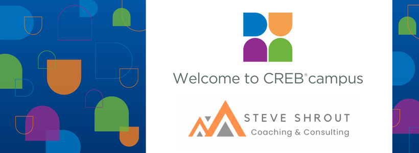 Welcome to CREB Campus Leasing CT Banner