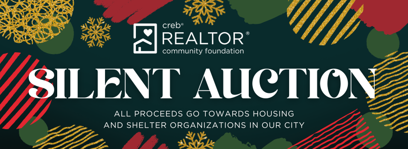 Silent Auction 2025
