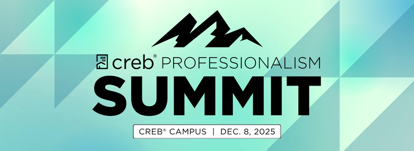 Professionalism Summit