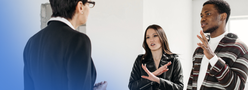 Practice Violation Trends CT Banner